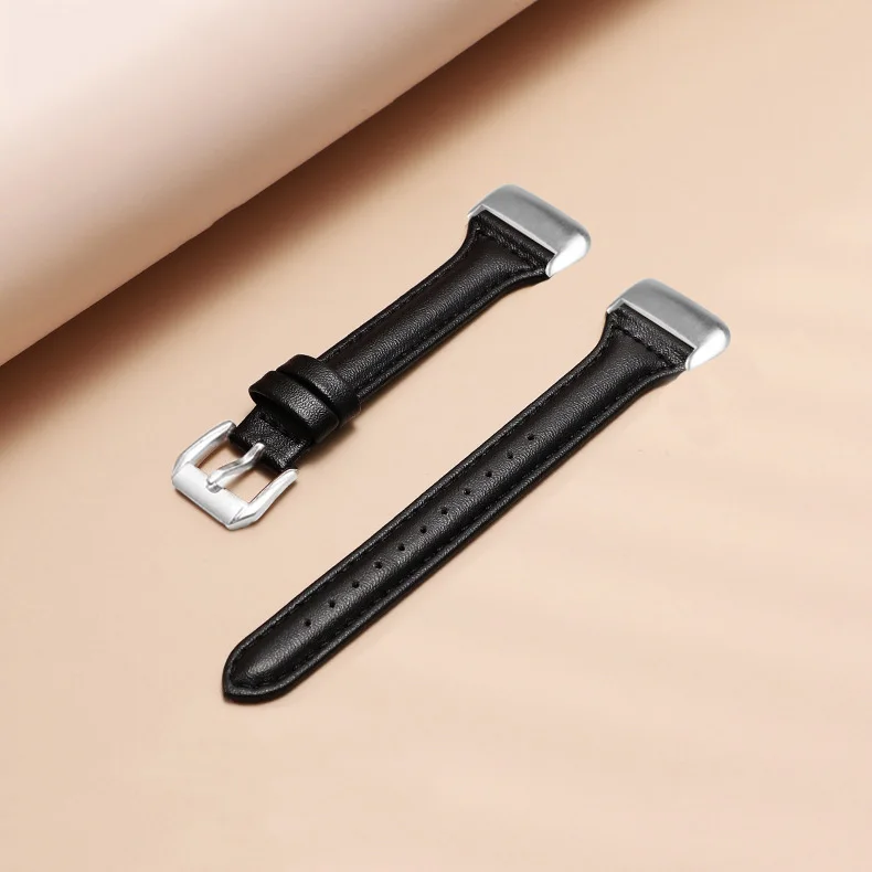     , Fitbit Charge 6 5  Ʈ ð  Ʈ, Fitbit Charge 4 3 2  ƿ Ŀ 