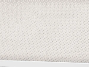 desktop file organizer