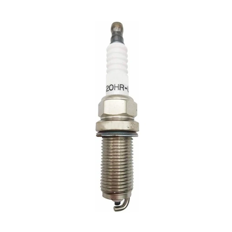 Ÿ ũ   FJ 4  Ÿڸ ͳ ߸ 9091901235 K20HR-U11 ȭ ÷, 90919-01235 K20HRU11, 4 , 20 , 40 