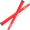 New 10/13PCS IOMIC STICKY 2.3 Golf Grips Universal Rubber Golf Grips 9 Colors Choice 3