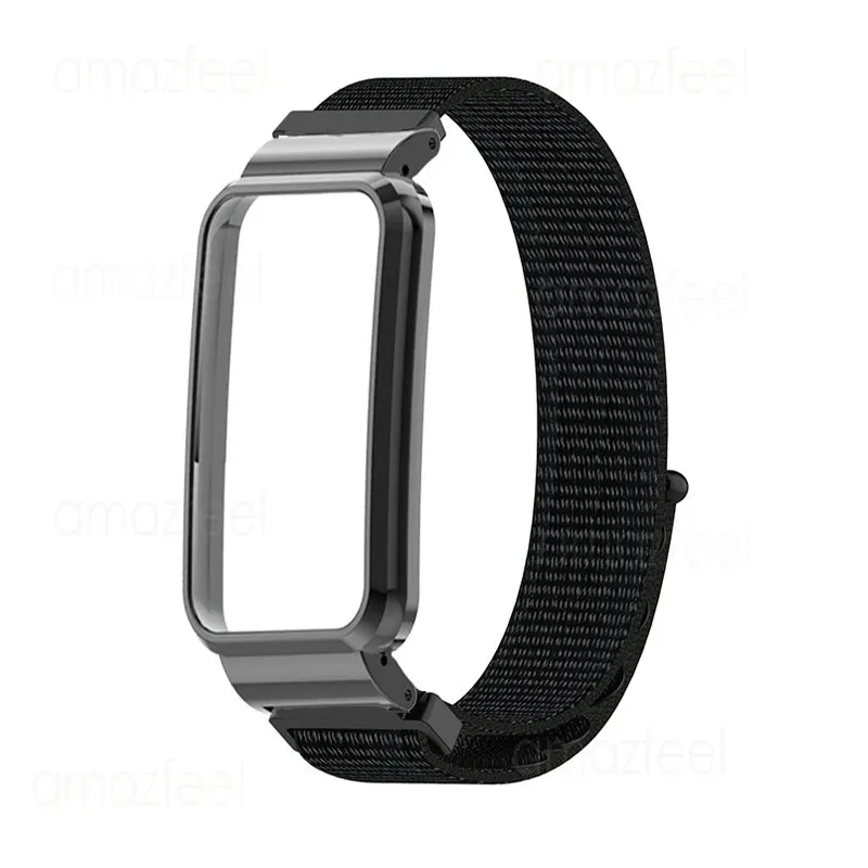 Ϸ Ʈ Redmi Band Pro Ʈ ġ ׼ ⼺  ݼ ̽ ȣ redmi band pro Ŀ 