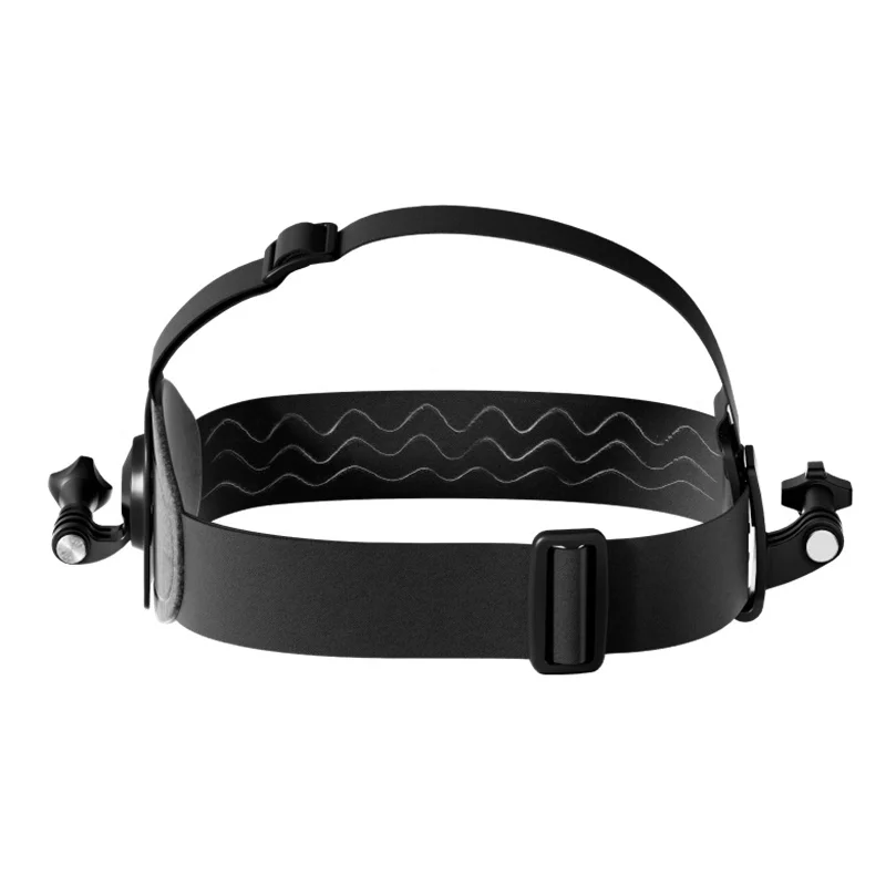 νŸ 360 GO 2  Ʈ ׼, ׼ ī޶ ׼, GO 3 X3