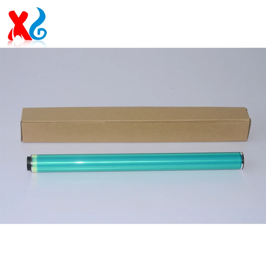 130K Long Life DR311 OPC Drum For KONICA MINOLTA Bizhub C224 C364 C284 C454 C554 C284e C258 C220 C280 C360 C226 C256 C266 OPC Drum