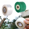 1/2pcs Grafting Tape Film 3cm wide PE/PVC film Self-adhesive Stretchable Garden Seedling Plant Vine Tomato Grafting Accessories 2