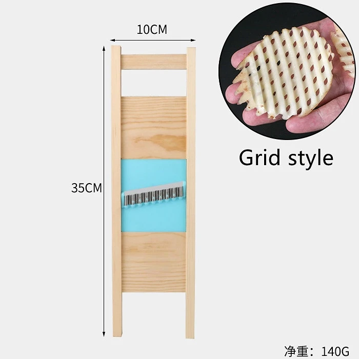 https://ae01.alicdn.com/kf/Scef47a55eeda486fb6ebed6dbbdfea18x/Potato-Slicer-Cut-Potato-Grid-Artifact-Grid-Wipe-Grid-Knife-Vegetable-Cutter-Wave-Knife-Cut-Flower.jpg