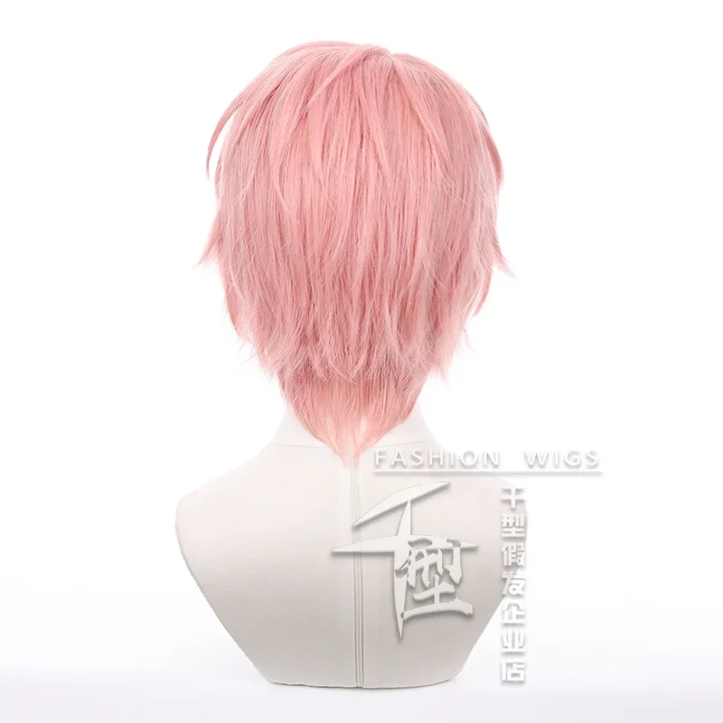 ES  Ű ڽ , ũ ª Ӹ,  ռ , ҷ Ƽ, 30cm