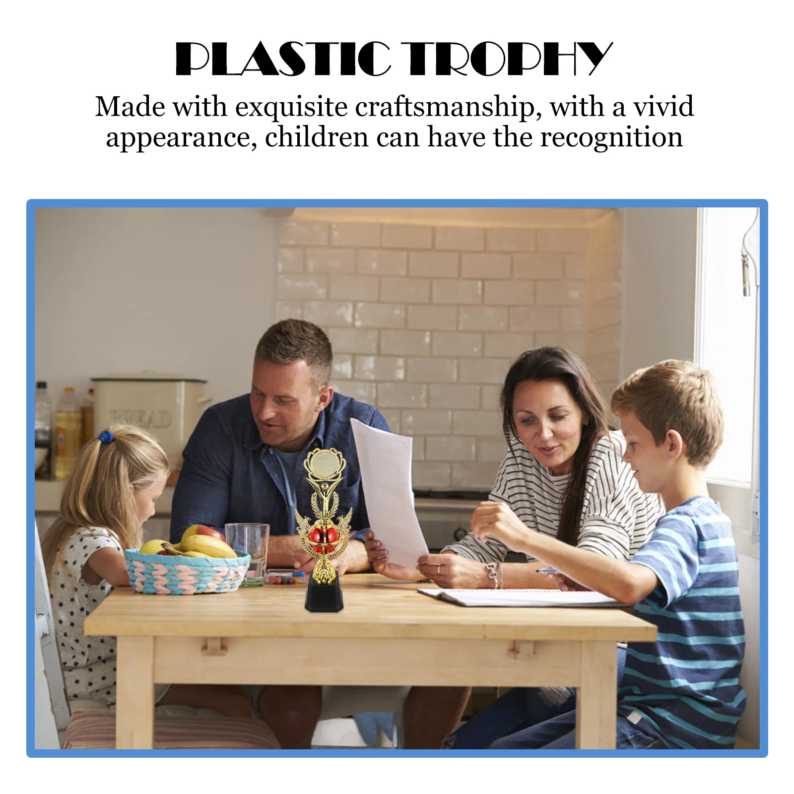 ��̿� �ö�ƽ ����� Ʈ����, ������ ��ǰ �� ��, ������ ���� ��ǰ