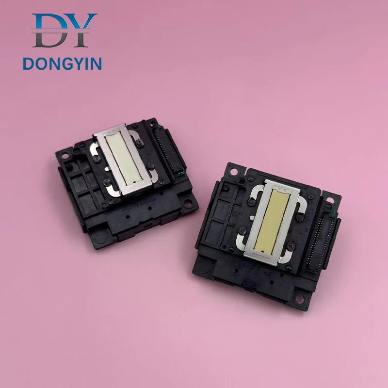 FA04000 FA04010 프린트헤드 Epson L551 L300 L110 L111 L120 L130 L210 L211 L220 L301 L303 L310 L350 L360 L363 L380용 프린트헤드
