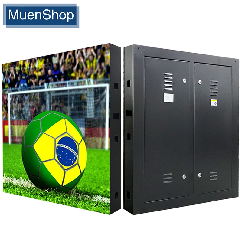 Aliexpress Led Screen Scef49caeb8cc4d4d803256d217033395l.jpg