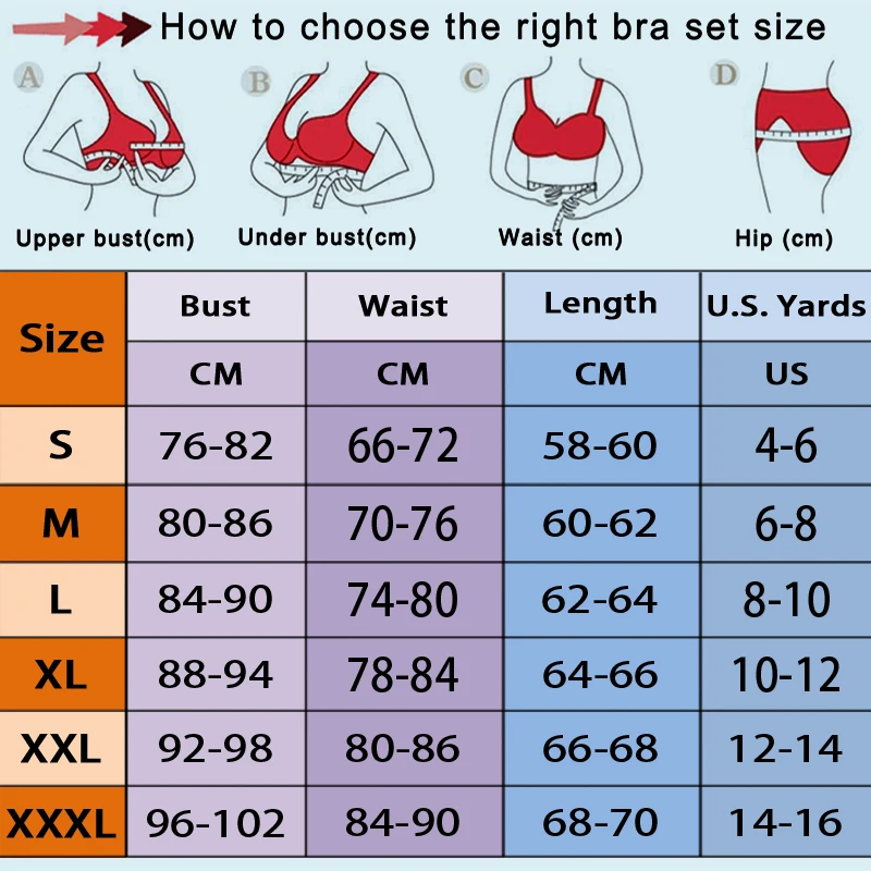 Sexy Women Sheer Stars Ultra-thin Gauze Ruffles Off Shoulder Sleeve Tops Shorts Leg Ring Underwear Set Temptation Erotic_voghion.com