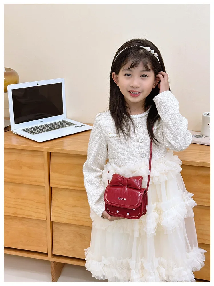 Scef4b3af32674b25aebee89477d3cc71M.jpg