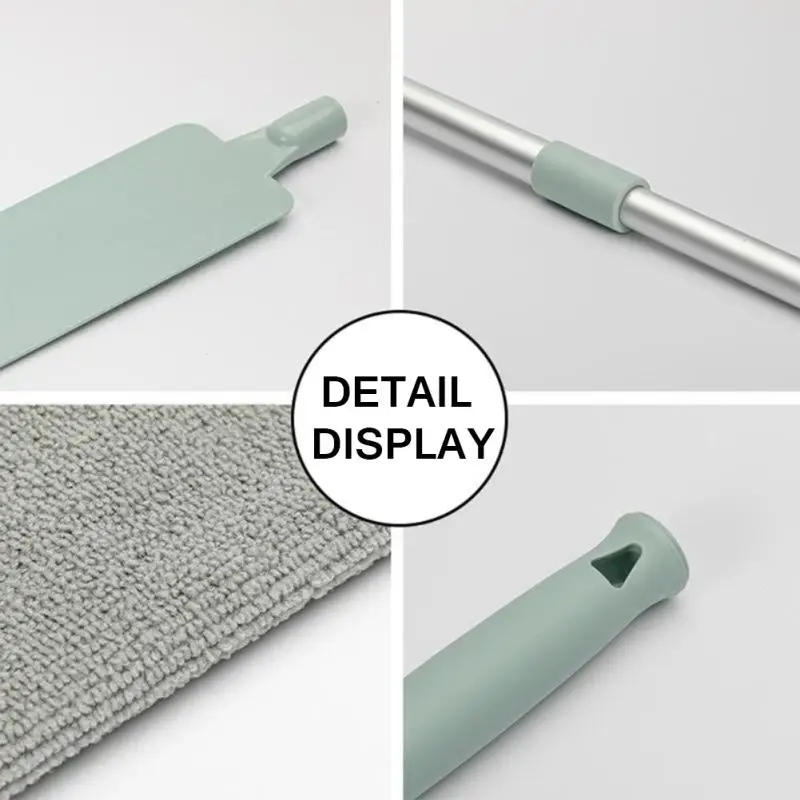 Telescopic Dust Brush Long Handle Gap Dust Cleaner Bedside Sofa Retractable Gap Cleaning Brushes Household Cleaning Tools telescopic duster brush retractable duster telescopic dust brush telescopic dust remover