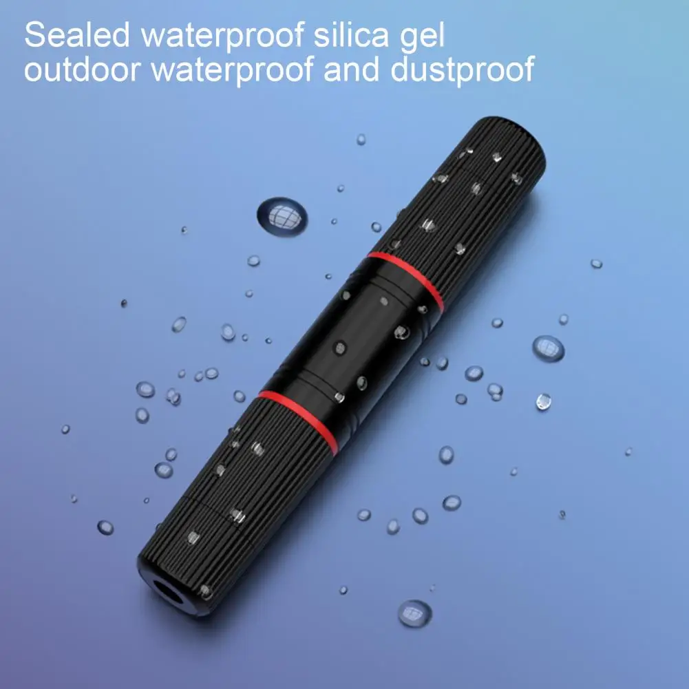 

Network Cable Connector Gold-plated Plug Play Waterproof Female to Female RJ45 Connector LAN Splitter Transfer Head Adapter