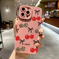 Pink-2M1095