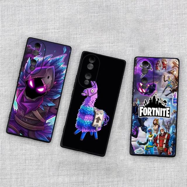 Game R-Roblox Phone Case For Huawei Mate 10 20 30 40 50 Lite Pro Nova 3 3i  5 6 SE 7 Pro 7SE - AliExpress