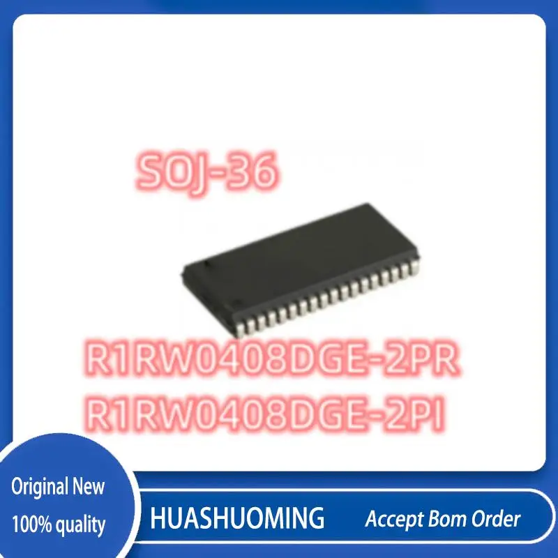 

10 шт./партия Φ SOJ36