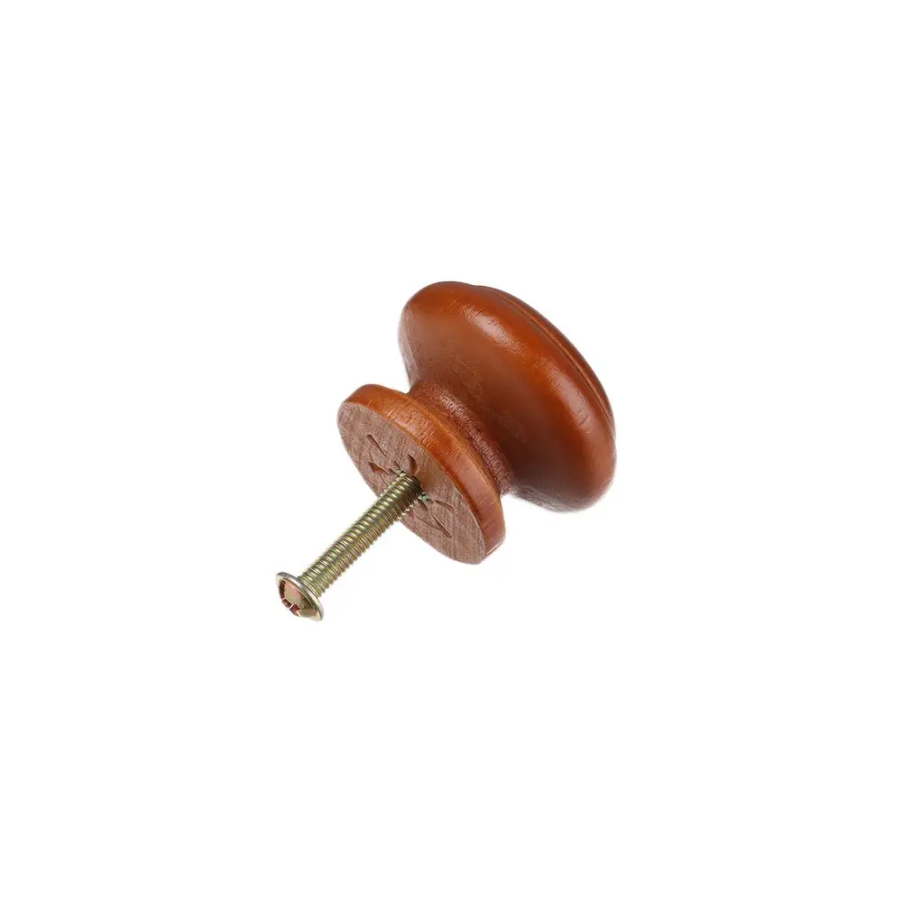 1pcs Box Accessories Furniture Handle Cabinet Drawer Knobs cabinet drawer knobs Jewelry Box Knobs Wardrobe Pulls Handle Dresser Pull Cupboard