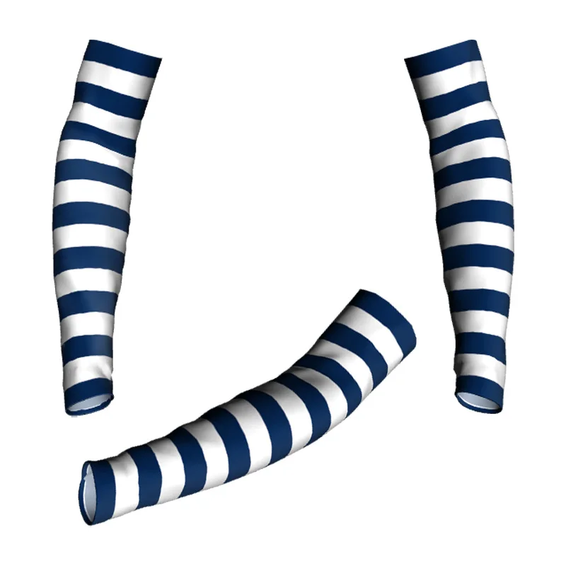 Outdoor Camping Arm Warmers Bike Mtb Basketball Sleeve Running Arm