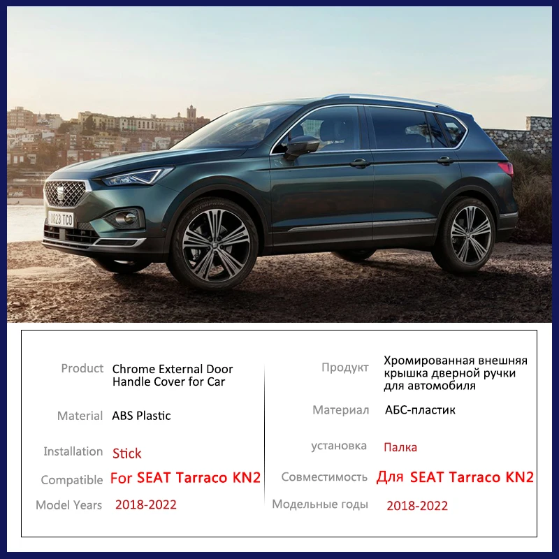 Pulsante Freno A Mano Elettronico Per Seat Tarraco 2019-2023 - Ricambio 5NG927225C/5NA927225B - Foto 7