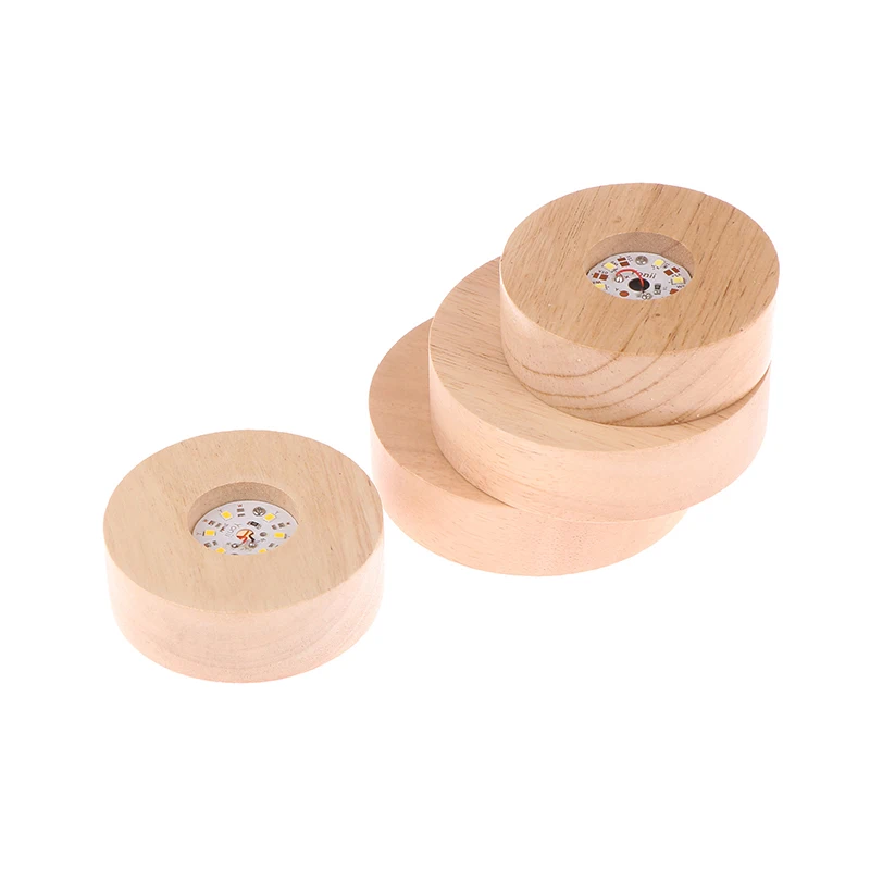 Slide image aeb1d28059d54f8db8199d23f538cf81