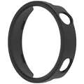 GT6 741mm Black