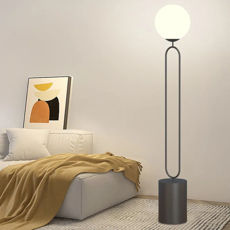 ���ĵ� ���� �÷ξ� ����, ����� ���� �̴ϸָ���Ʈ �����̳� �÷ξ� ����, ħ�� ���� ���� Lampada Da Terra ���� �� ���