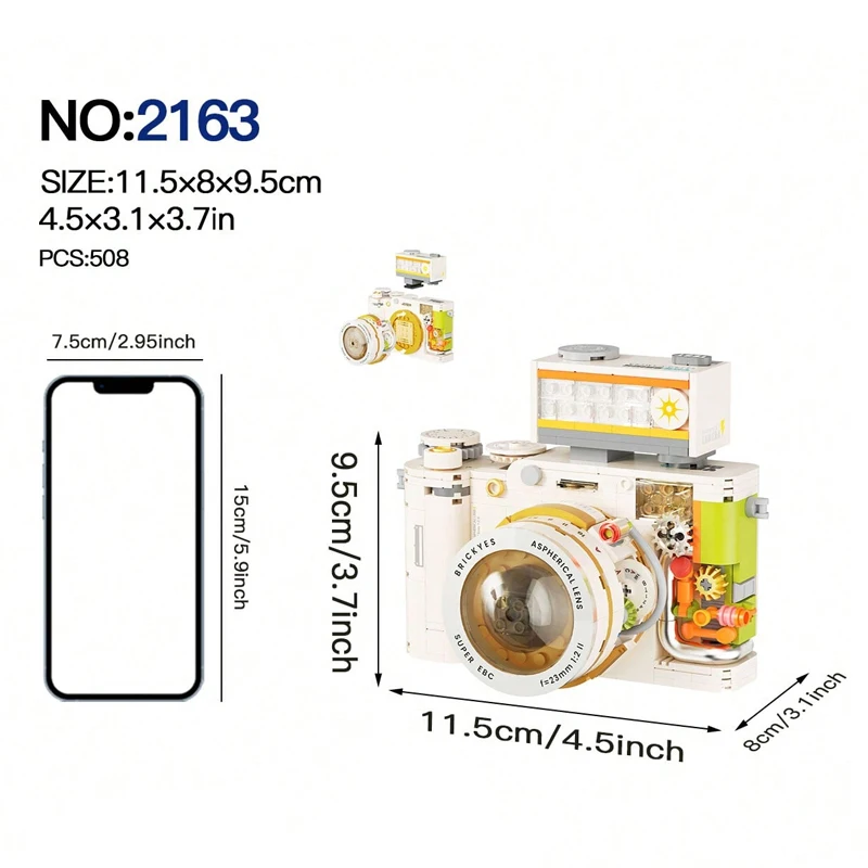 324