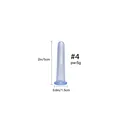 Blue-4