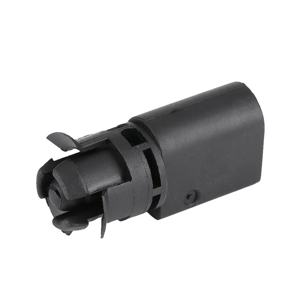자동차 외부 외부 주변 공기 온도 센서, 좌석 골프 비틀 캐디용, OEM 번호 1J0919379A, 1-10 개