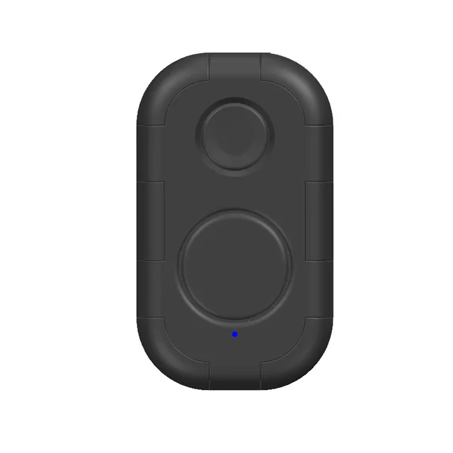 Ultrahangos Szúnyoggyilkos Kártevőirtó Hordozható Usb Állati Relevelő Elektronikus Egérriasztó - Image 5