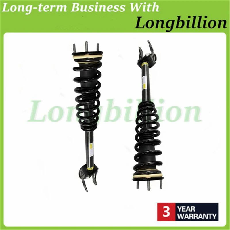 ޸ W166 C292 GLE63 AMG ML350 ML550 A1663232400 A1663232900 A1663201730    Ĺ  Ʈ , 4 , ǰ