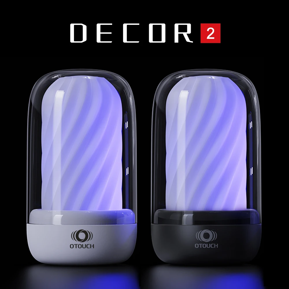dsc-products