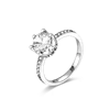 048