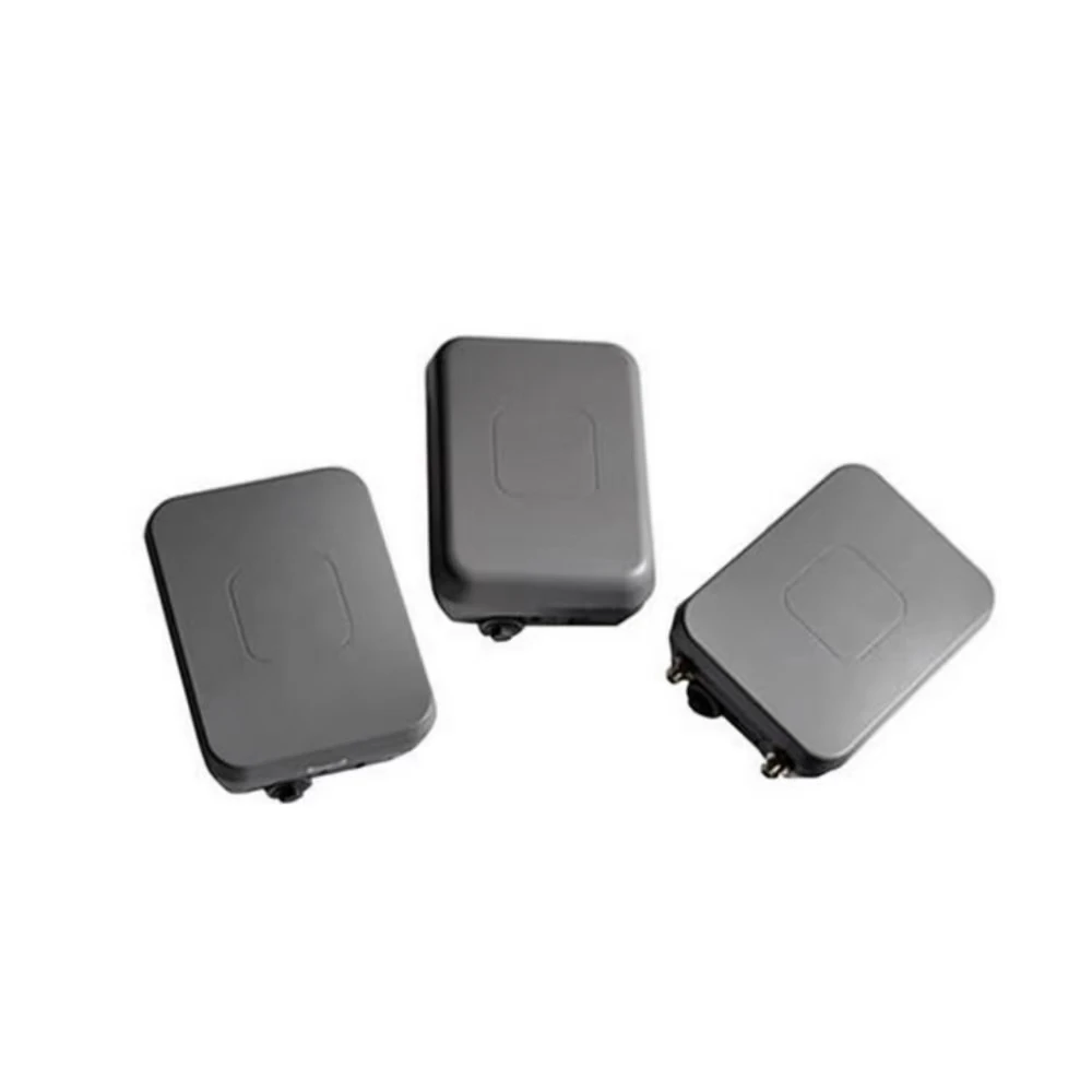 New Original AIR-AP1542I-T-K9 Wireless Access Piont ap1542i