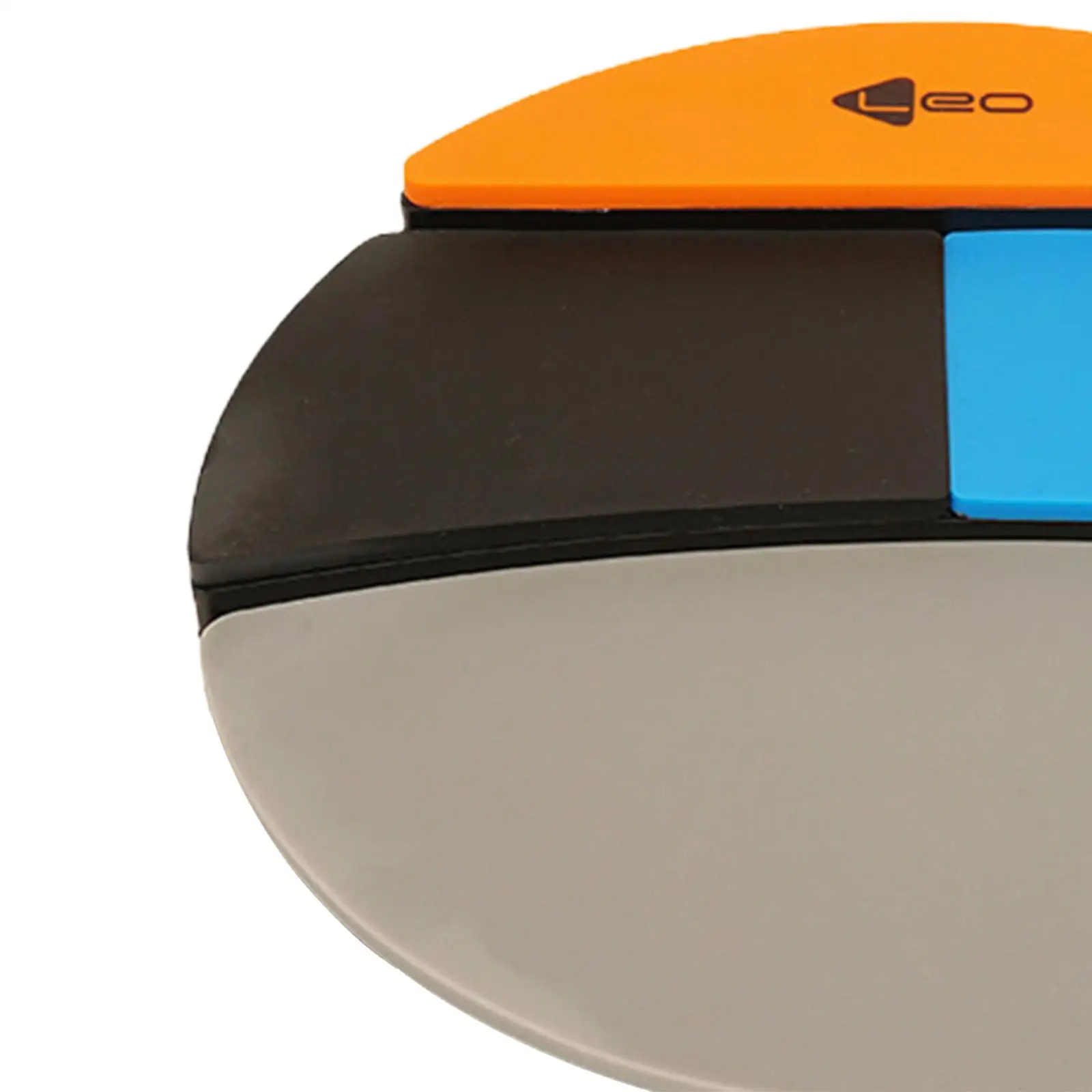 Drum Practice Pad 4 Different Playing Surfaces Musical Instrument Silent