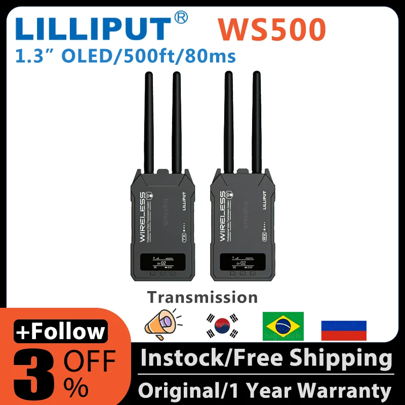 Store Home Products Getaway Deals Feedback