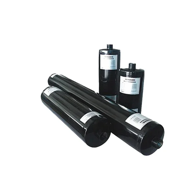 Slide image 20c140086b204b2f9c5b5dccf5d2dd96