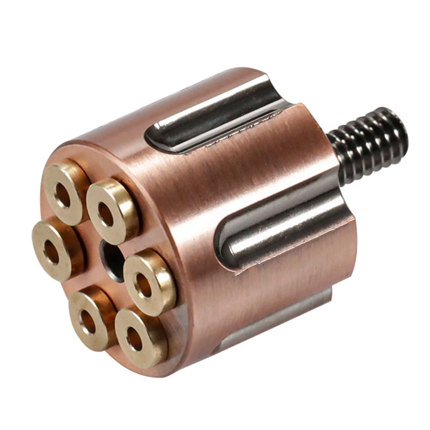 

Motorcycle Retro Rear Cushion Screws M6 1/4-20 Fender Seat Screw 6mm for Sportster Wide Glide Street Bob
