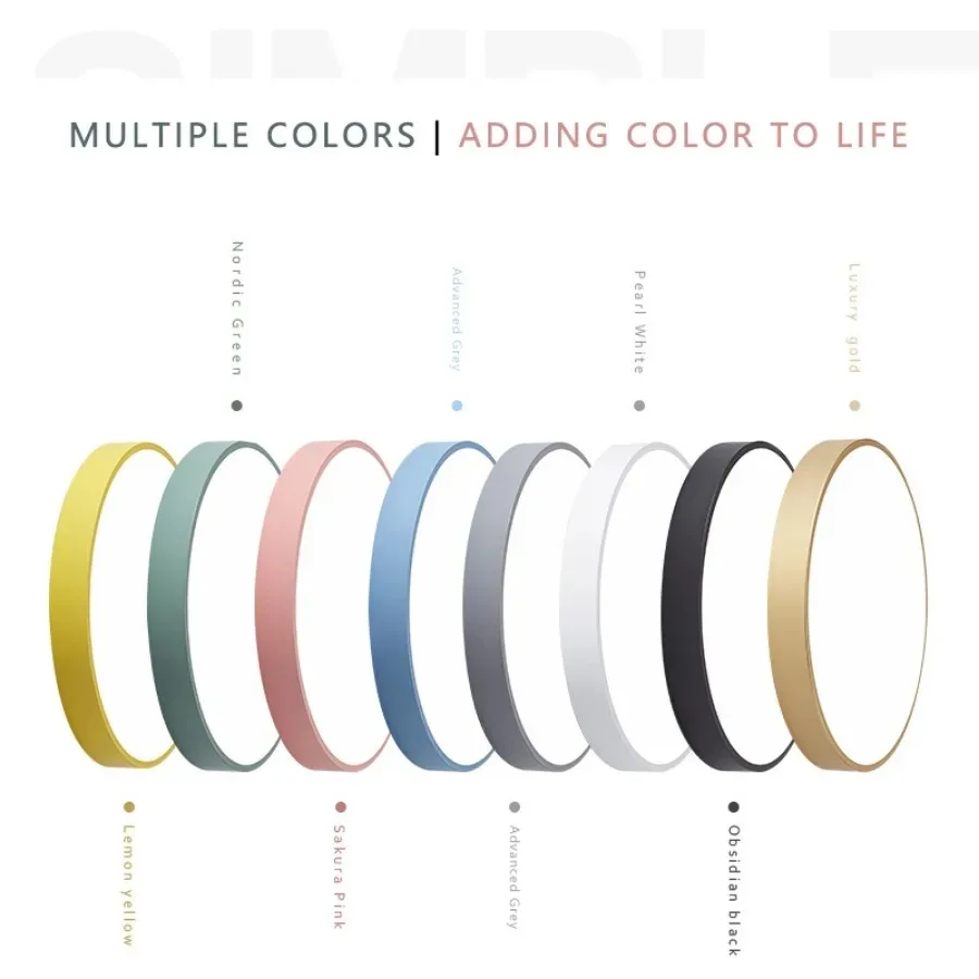 Slide image f6dd2239599d4c68bac6b1de691704f6