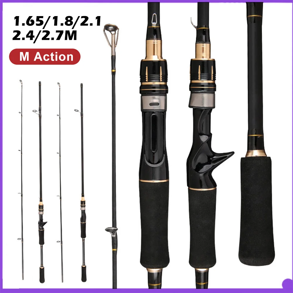 

2022 New Fishing Rod Sports Fishing Accessories Fishing Carp Perch Fishing Fly Carp Freshwater Fishing Goods Christmas Gift