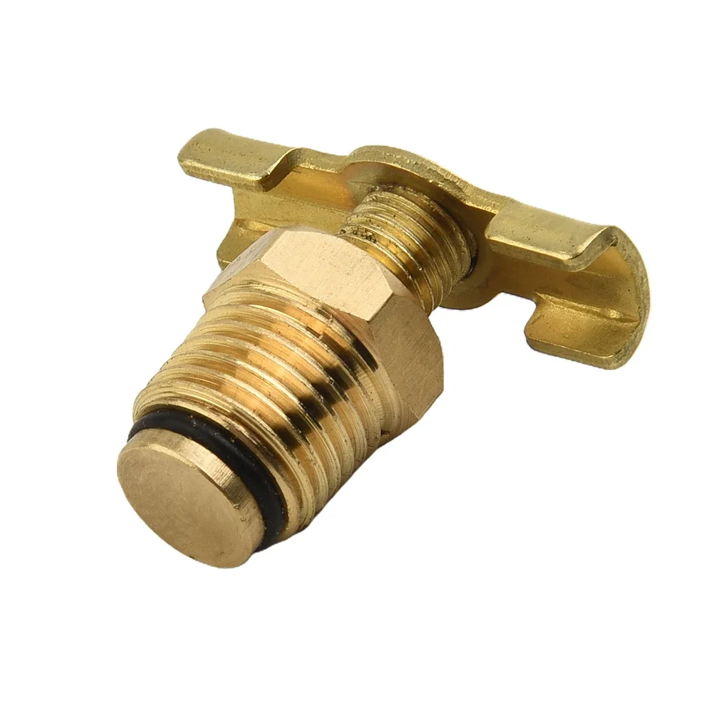 Дренажный клапан ресивера. Клапан дренажный 1 4. Сливной кран 1/4npt valve. Дренажный вентиль. Клапан дренажный 1.