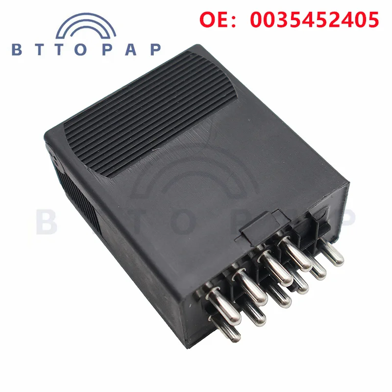 Product-04535