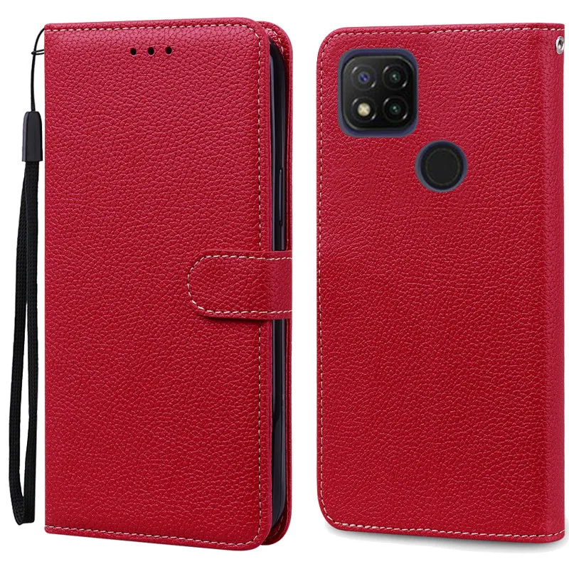Elegant Wallet Flip Leather Phone Case with Soft Silicone - Premium Protection s