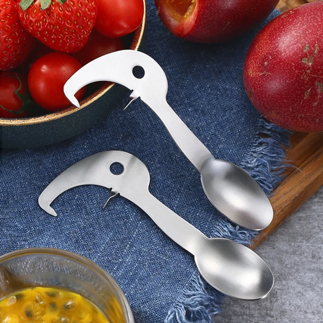 Multi Fruit Peeler - Home Essentials Multi fruit Peeler 2.0, Hand