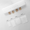 XIAOMI MIJIA Vacuum Food Sealer For Home Kitchen Degasser Packing Machine - 70kPa Large Suction Fully automatic without pressing 4