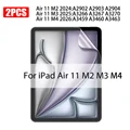 IPad  Air 11 M4