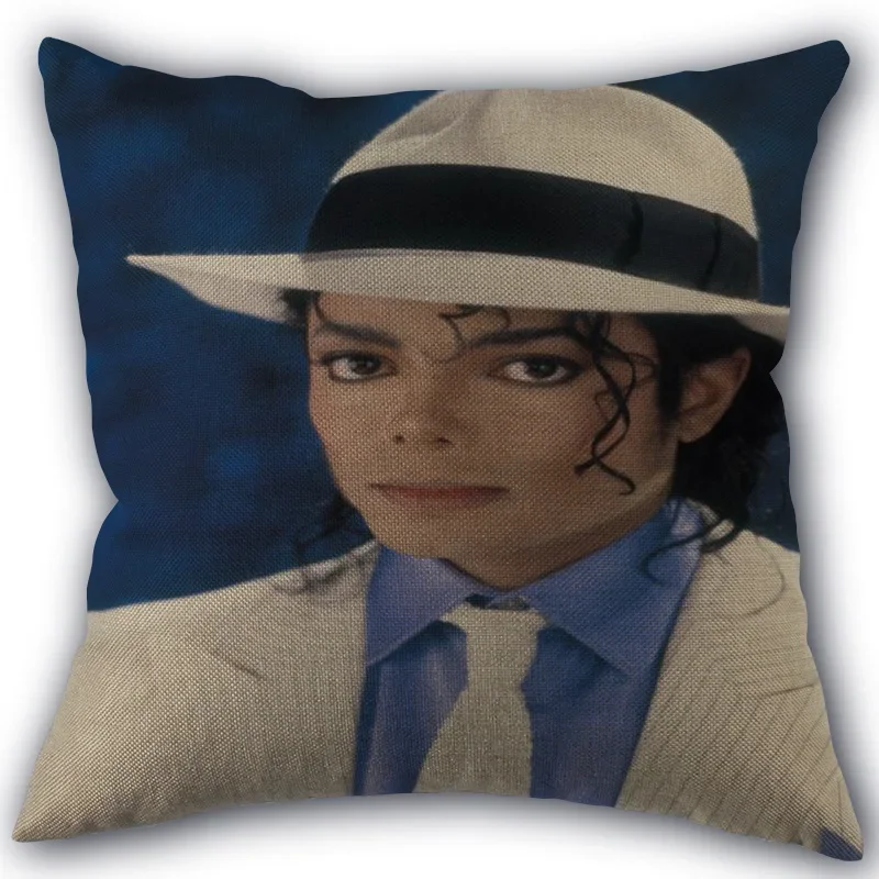 Pillow Cover24