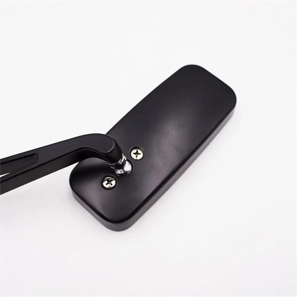  ׼ ̷, ȥ ͻŰ ߸  ̵ ̷ S 簢 ̷, 8mm, 10mm , 2 
