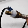 NEW 9636968380 0258006185 96368765 Oxygen Sensor For Citroen C2 C3 C4 C5 C6 C8 Peugeot 206 207 306 307 9644491280 High Quality 3