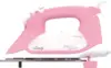 Auto Lift - for Clothes, Sewing, Quilting and Crafting Ironing | Diamond Ceramic 1